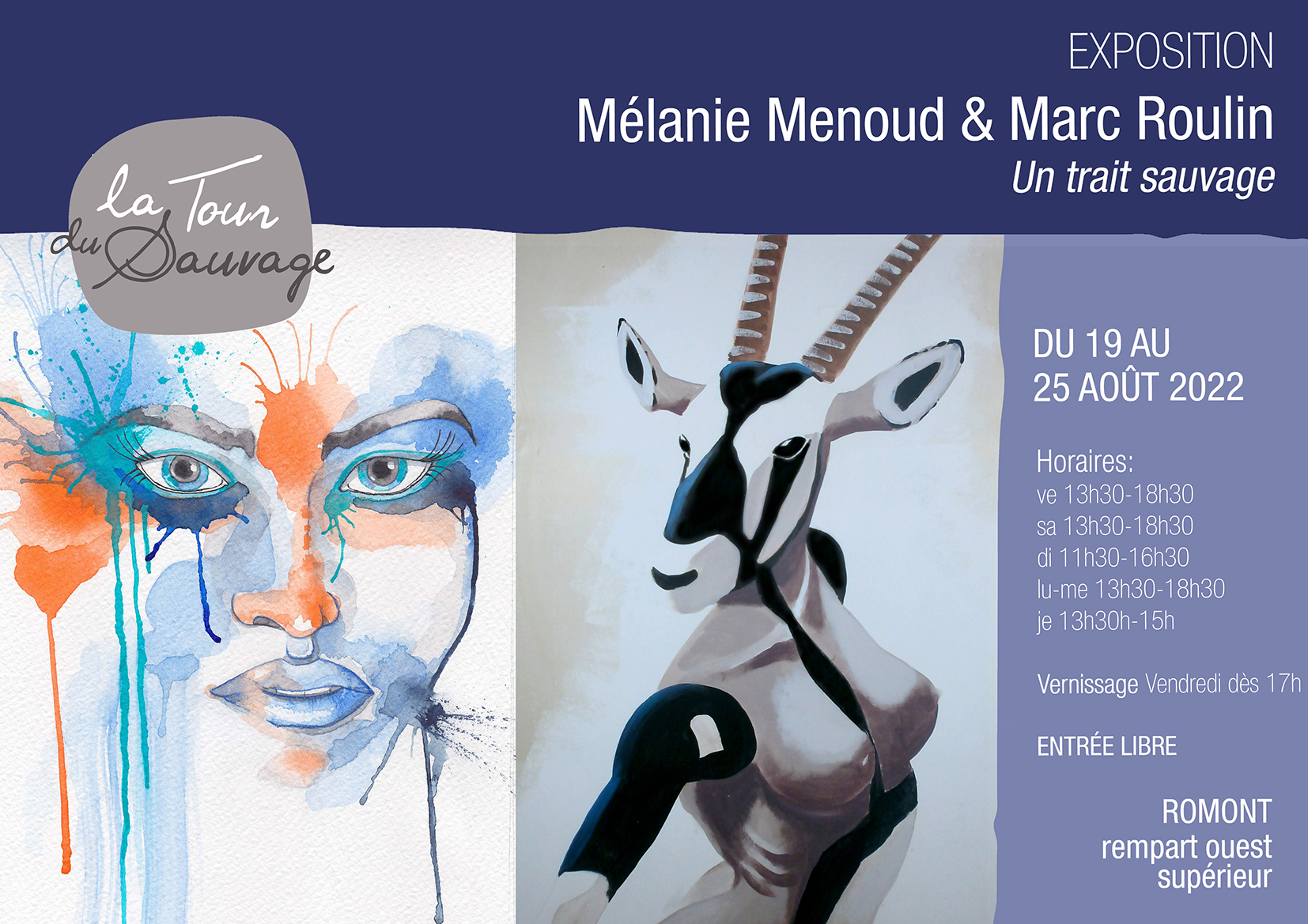 Affiche_Expo_08_19_MenoudRoulin